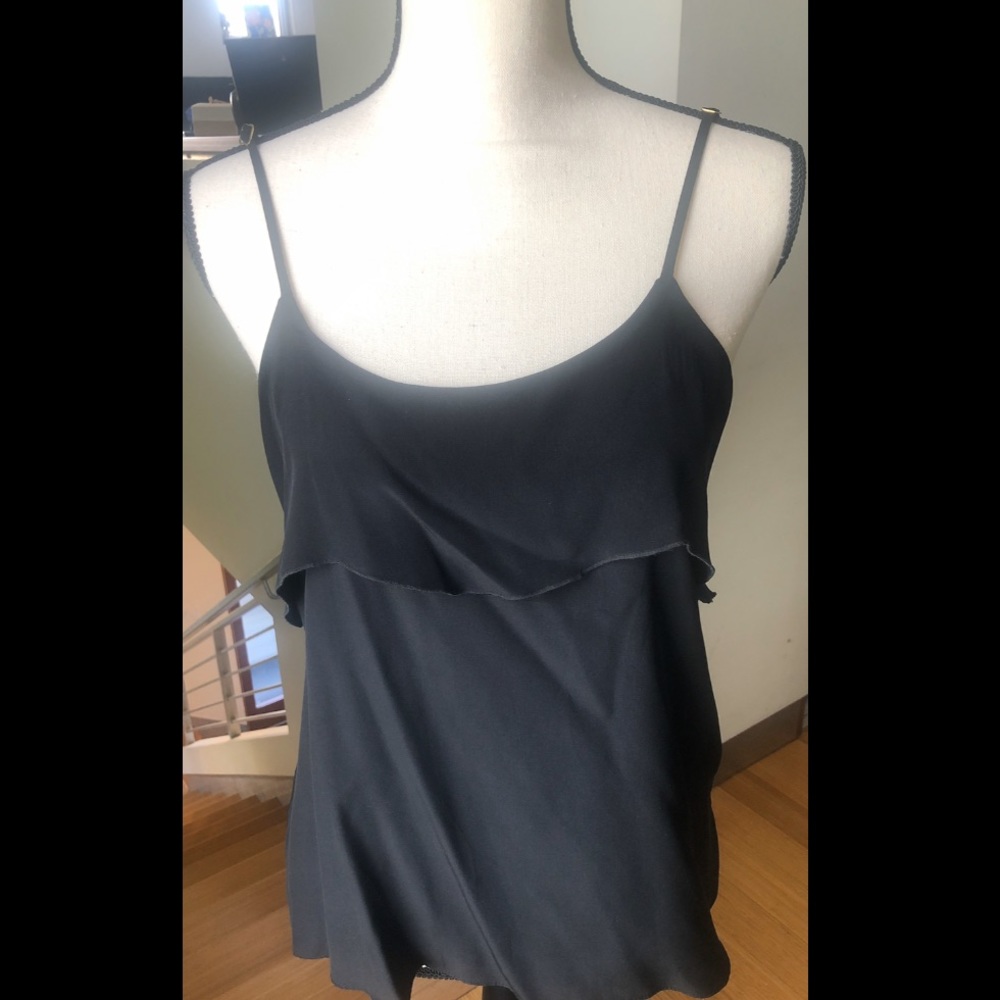 Karina Grimaldi top